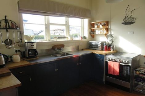 Photo of property in 20 Gammack Street, Temuka, 7920