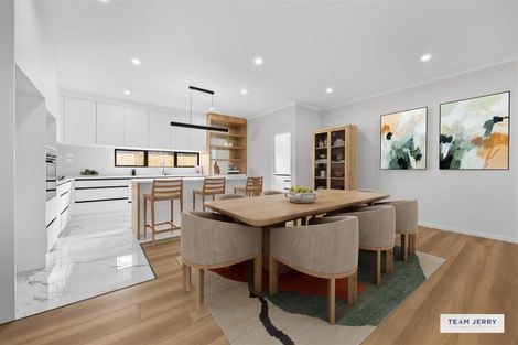 Photo of property in 28 Spudman Rise, Pukekohe, 2120