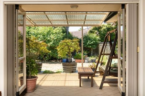 Photo of property in 28 Monticello Key, Papamoa Beach, Papamoa, 3118