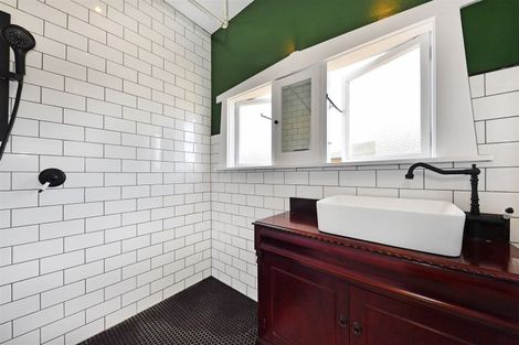 Photo of property in 23 Ottawa Road, Wainoni, Christchurch, 8061