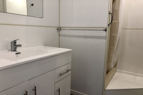 Photo of property in 38 Tanekaha Drive, Parahaki, Whangarei, 0112