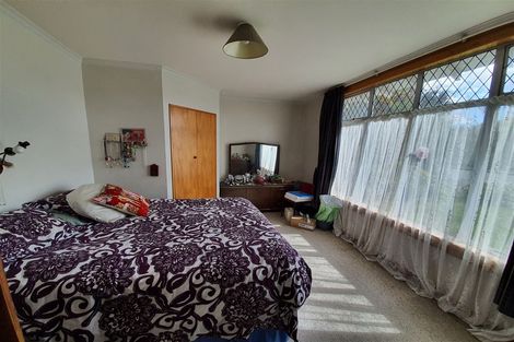 Photo of property in 53 Harris Street, Waimate, 7924