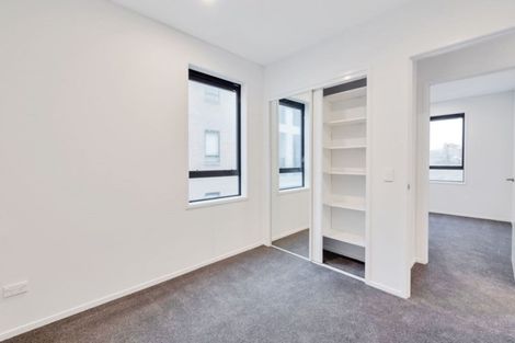 Photo of property in 101/10 Nugget Avenue, Hobsonville, Auckland, 0616