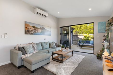 Photo of property in 64 Franks Way, Papamoa Beach, Papamoa, 3118