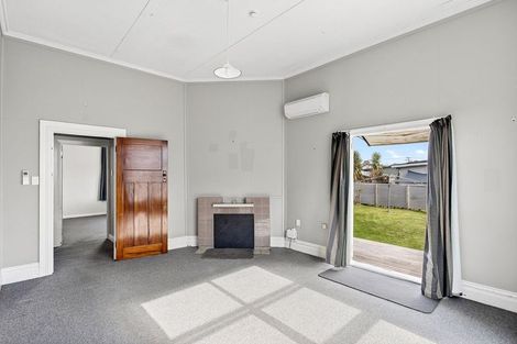 Photo of property in 214 Whitaker Street, Whataupoko, Gisborne, 4010