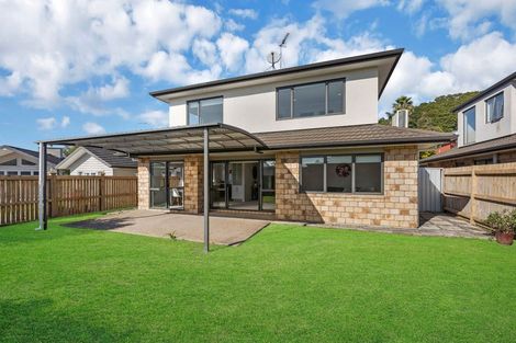 Photo of property in 84 East Street, Pukekohe, 2120