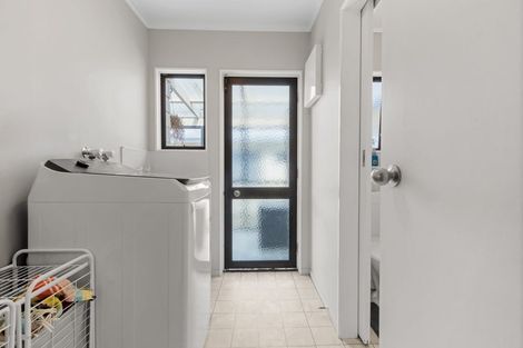 Photo of property in 63 Tawari Street, Matamata, 3400