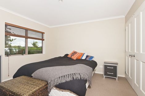 Photo of property in 8 Cairn Way, Te Kamo, Kamo, 0185
