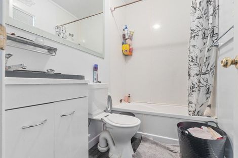 Photo of property in 13 Butler Street, Te Kuiti, 3910