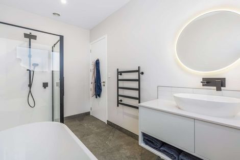 Photo of property in 83 Magnum Drive, Cromwell, 9310