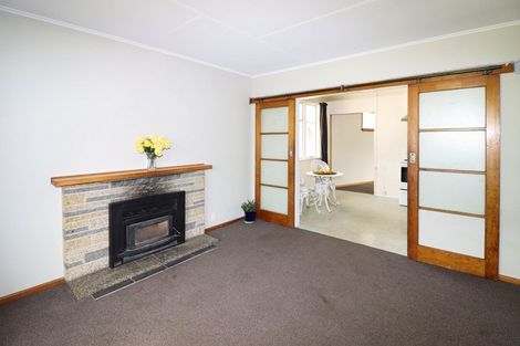 Photo of property in 58 Johnstone Street, Masterton, 5810