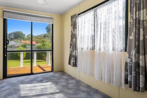 Photo of property in 26 Hahuru Road, Kawerau, 3127