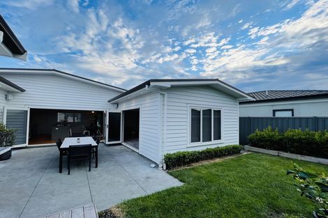Photo of property in 48 Squire Drive, Awatoto, Napier, 4110
