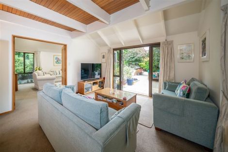 Photo of property in 12 Tripp Place, Ilam, Christchurch, 8041