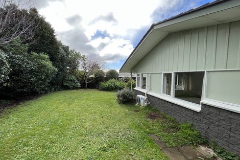 Photo of property in 27b Ferndale Road, Mount Wellington, Auckland, 1060
