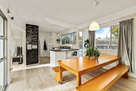 Photo of property in 7 London Street, Weston, Oamaru, 9401