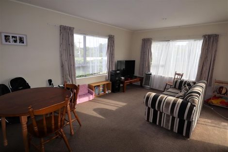Photo of property in 45 Gordon Street, Dargaville, 0310
