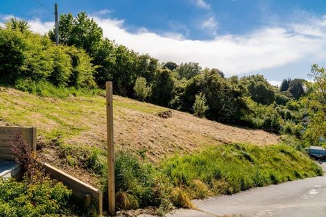 Photo of property in 14 Junction Road, Ravensbourne, Dunedin, 9022