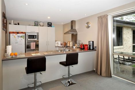 Photo of property in 37 Burleigh Road, Redwoodtown, Blenheim, 7201