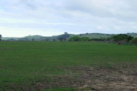 Photo of property in 38c Titoki Drive, Kaikoura Flat, Kaikoura, 7371