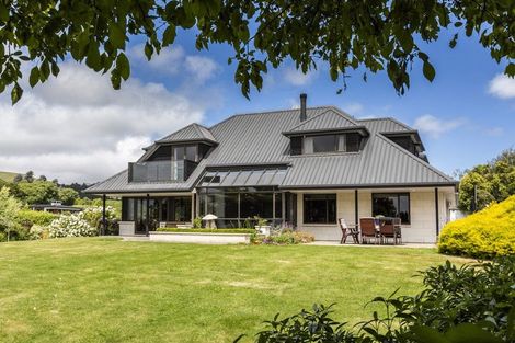 Photo of property in 6 Corgwyn Avenue, Halswell, Christchurch, 8025