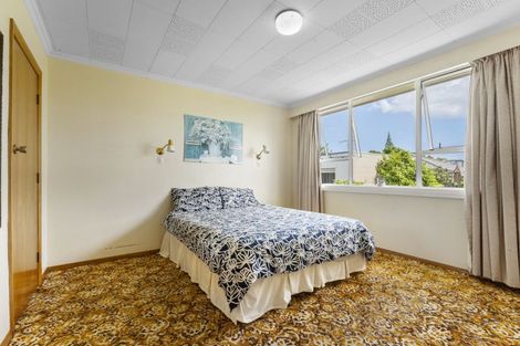 Photo of property in 35 Rugby Street, Levin, 5510