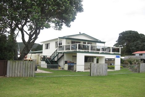 Photo of property in 1 Marlin Drive, Taupo Bay, Mangonui, 0494