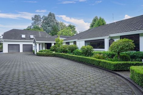 Photo of property in 843 North Road, Lorneville, Invercargill, 9876