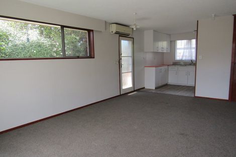 Photo of property in 1/97 Gayhurst Road, Dallington, Christchurch, 8061