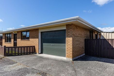 Photo of property in 3/70 Shakespeare Street, Greymouth, 7805