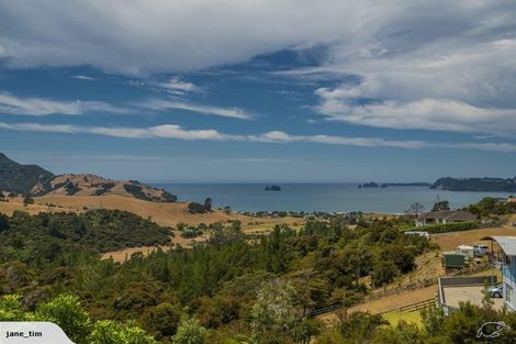 Photo of property in 106 Centennial Drive, Whitianga, 3510