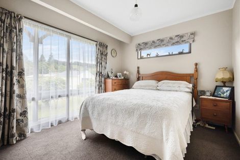 Photo of property in 15 Steadman Street, Taumarunui, 3920