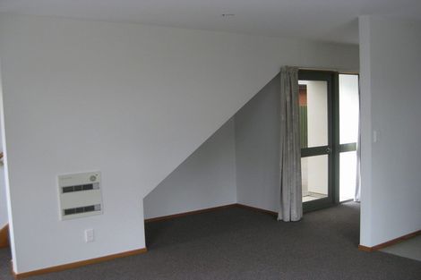 Photo of property in 2/13 Crohane Place, Addington, Christchurch, 8024