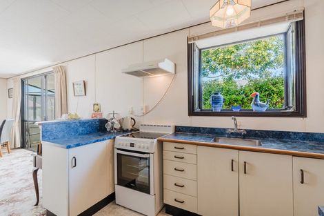 Photo of property in 1a Heath Street, St Andrews, Hamilton, 3200