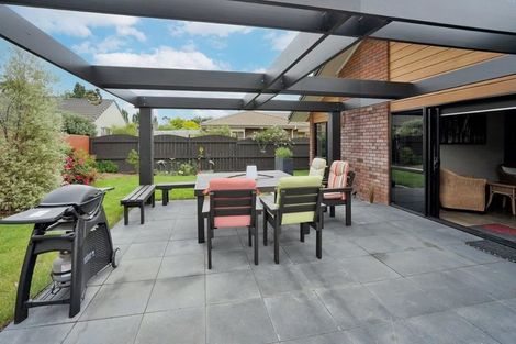 Photo of property in 71 Harrowfield Drive, Harrowfield, Hamilton, 3210