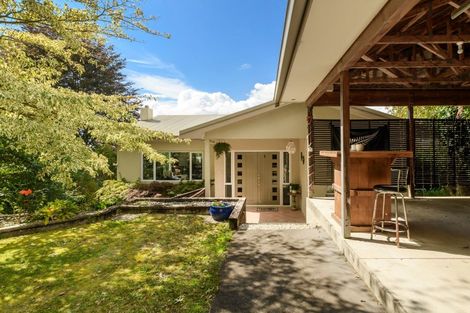 Photo of property in 164a Grace Road, Tauranga South, Tauranga, 3112