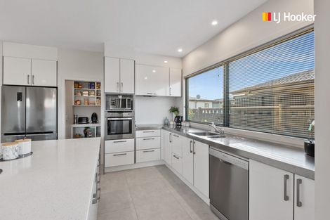 Photo of property in 24 Glengarry Court, Mosgiel, 9024