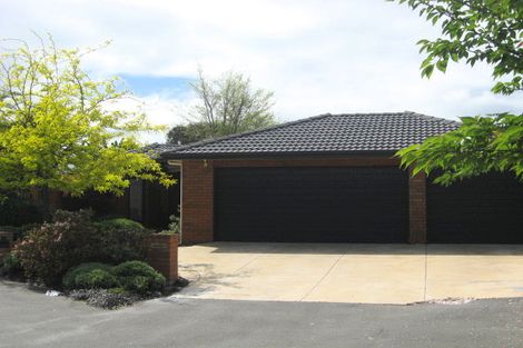 Photo of property in 28 Glencullen Drive, Casebrook, Christchurch, 8051