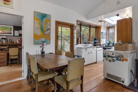 Photo of property in 29 Tennis Court Road, Raumati South, Paraparaumu, 5032