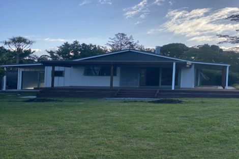 Photo of property in 268 Otaha Road, Kaeo, Kerikeri, 0295