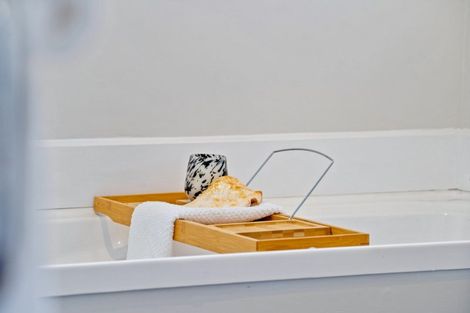 Photo of property in 3/36a Salisbury Road, Birkdale, Auckland, 0626