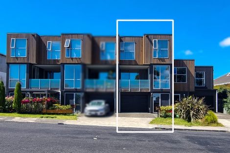 Photo of property in 40 Regent Street, Devonport, Auckland, 0624
