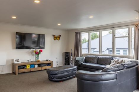 Photo of property in 94 Princess Street, Te Awamutu, 3800