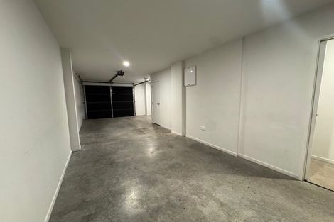 Photo of property in 57/17 Owens Place, Mount Maunganui, 3116