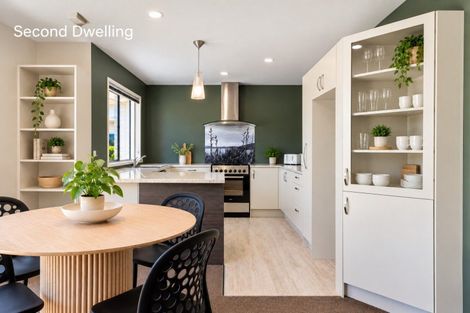 Photo of property in 67 Saint Leger Road, Te Awamutu, 3875