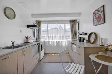 Photo of property in 28a Napier Street, Opunake, 4616