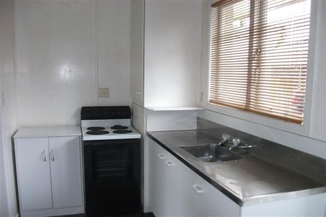 Photo of property in 4/50 Huia Street, Taupo, 3330