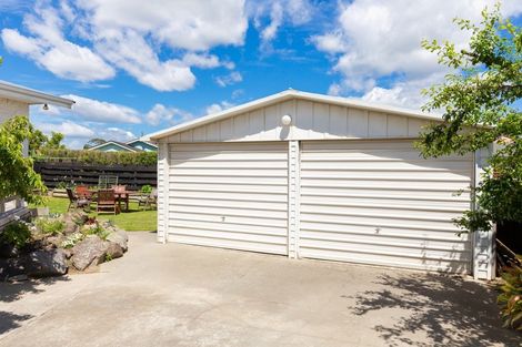 Photo of property in 15 Argosy Place, Blenheim, 7201