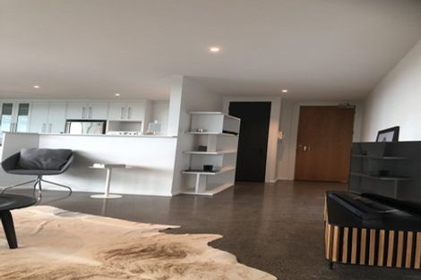 Photo of property in 2b/308 Parnell Road, Parnell, Auckland, 1052