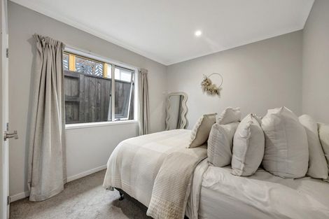 Photo of property in 24b Yanicks Crescent, Fitzroy, Hamilton, 3206